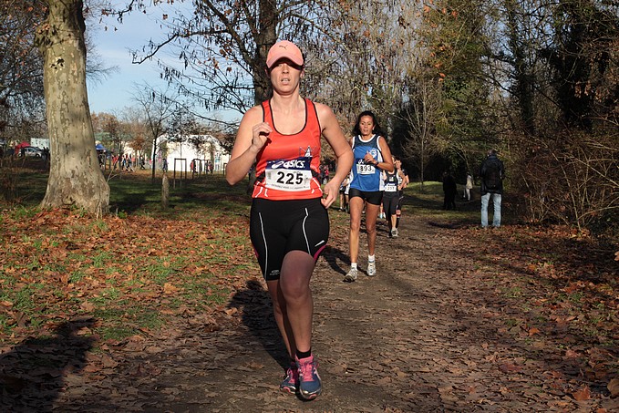 Diapositive suivante